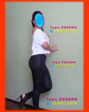 ¡TU NENA BELLA…! Estoy ansiosa por hacer el amor ¡ME ENCANTA…! Sss0998302995ssS