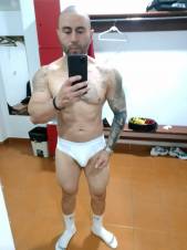 Albertscort