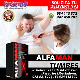 ,.  sexshop ,.  tumbes  --