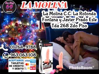 ,,  sexshop  ,, chiclayo  ..