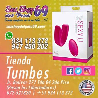 /   sexshop  - tacna -