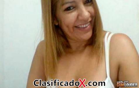 ClasificadoX - Anuncios clasificados relax y contenido erótico