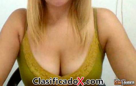 ClasificadoX - Anuncios clasificados relax y contenido erótico