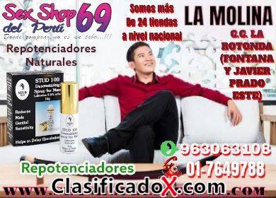 ClasificadoX - Anuncios clasificados relax y contenido erótico
