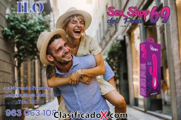 ClasificadoX - Anuncios clasificados relax y contenido erótico