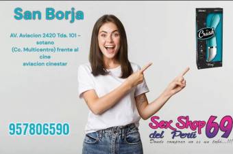 sexshop  ..iquitos  ....