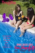 sexshop  ..  cajamarca   ..