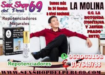 ,,  sexshop  ,,  piura ,,