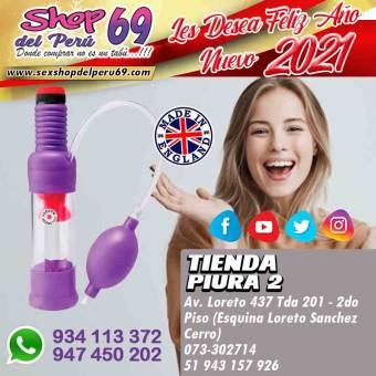 ,  sexshop -   trujillo ,