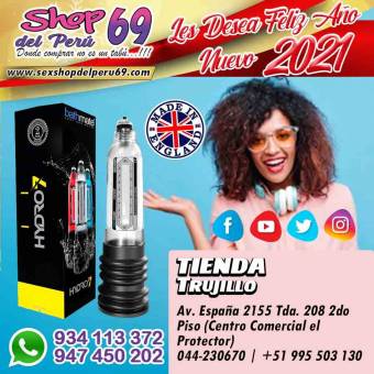 ,,  sexshop  ,, piura  ,,,,
