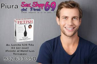sexshop  ..  surco   --