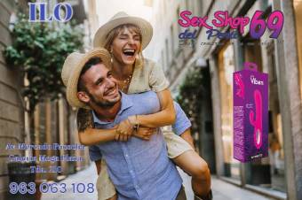 ,   sexshop  . piura  ..