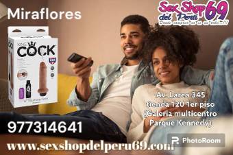 sexshop  .. sullana  ..