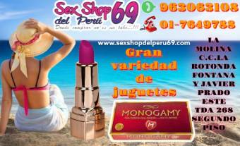 sexshop  .   .tumbes -