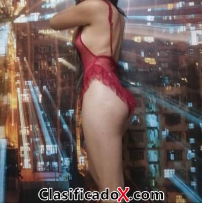 ClasificadoX - Anuncios clasificados relax y contenido erótico