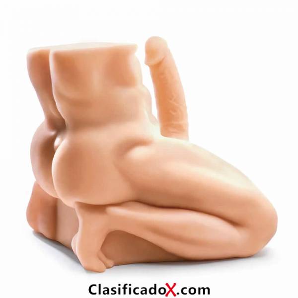 ClasificadoX - Anuncios clasificados relax y contenido erótico