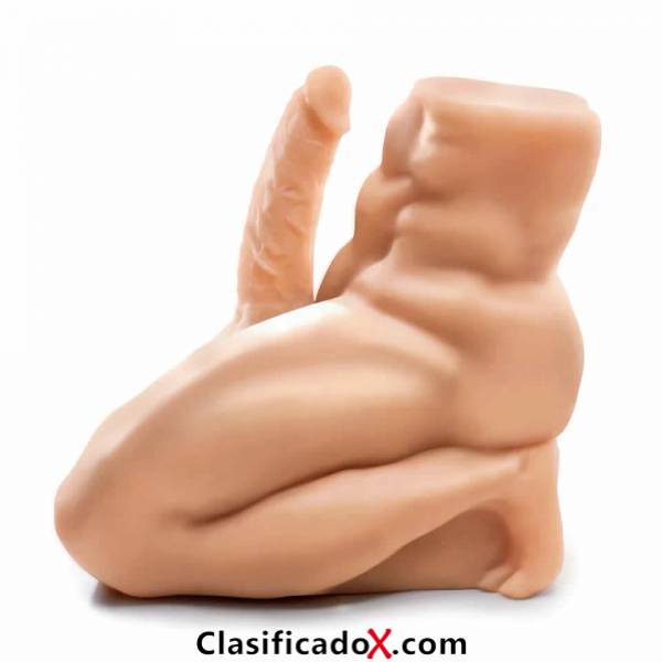 ClasificadoX - Anuncios clasificados relax y contenido erótico