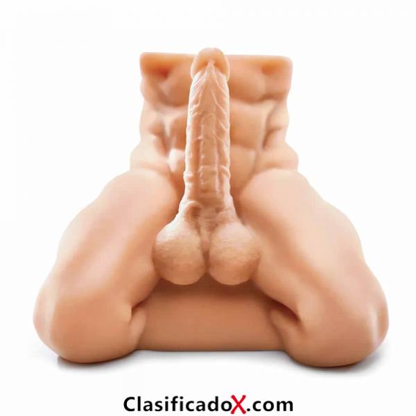 ClasificadoX - Anuncios clasificados relax y contenido erótico