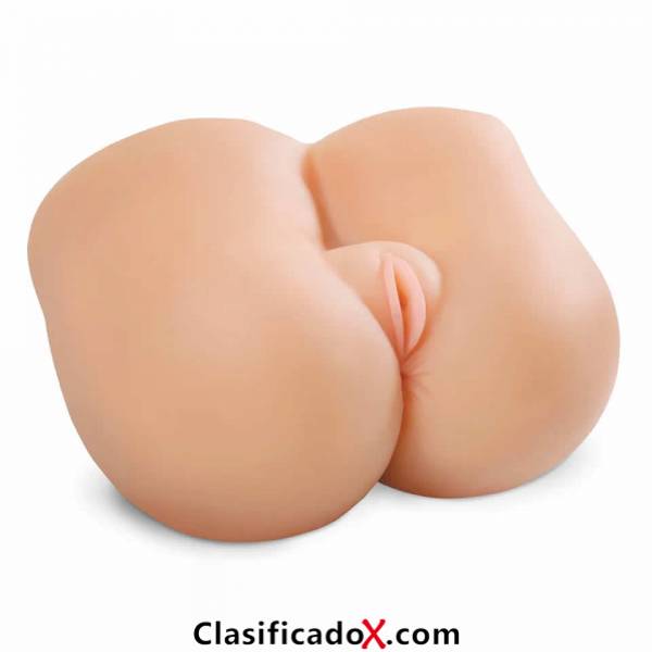 ClasificadoX - Anuncios clasificados relax y contenido erótico