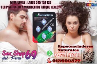 ,,  sexshop  ,,  chiclayo    ,,