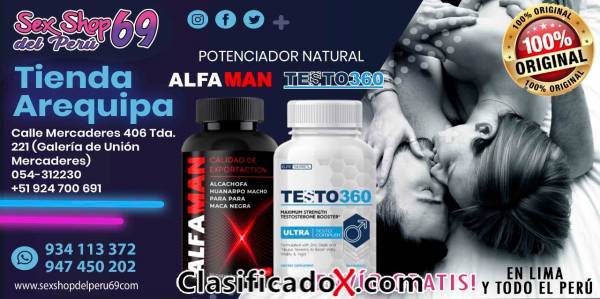 ClasificadoX - Anuncios clasificados relax y contenido erótico