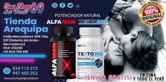 ,,  sexshop .. piura  ..