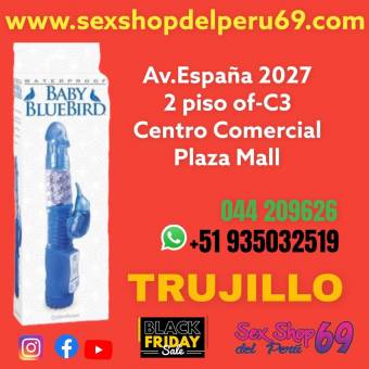 usb bullet 935032519