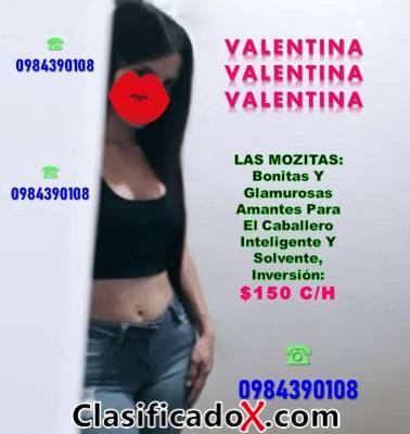 ClasificadoX - Anuncios clasificados relax y contenido erótico
