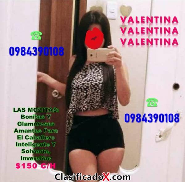 ClasificadoX - Anuncios clasificados relax y contenido erótico