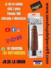 daddy muñequito inflable con pene 935032519-*