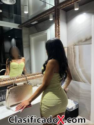 ClasificadoX - Anuncios clasificados relax y contenido erótico