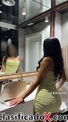 ClasificadoX - Anuncios clasificados relax y contenido erótico