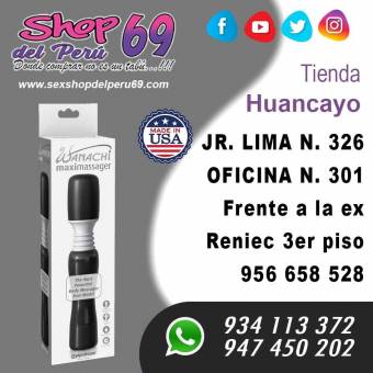 ,,  sexshop ..  chiclayo ,     , . ,