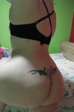 De mente abierta y descomplicada sexo pasion sexo de locura
