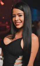 VALENTINA ES LA MASAJISTA 10