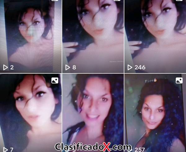 ClasificadoX - Anuncios clasificados relax y contenido erótico