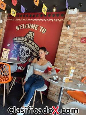 ClasificadoX - Anuncios clasificados relax y contenido erótico