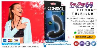 Puedes comunicarte a los siguientes números: 947450202-943157926