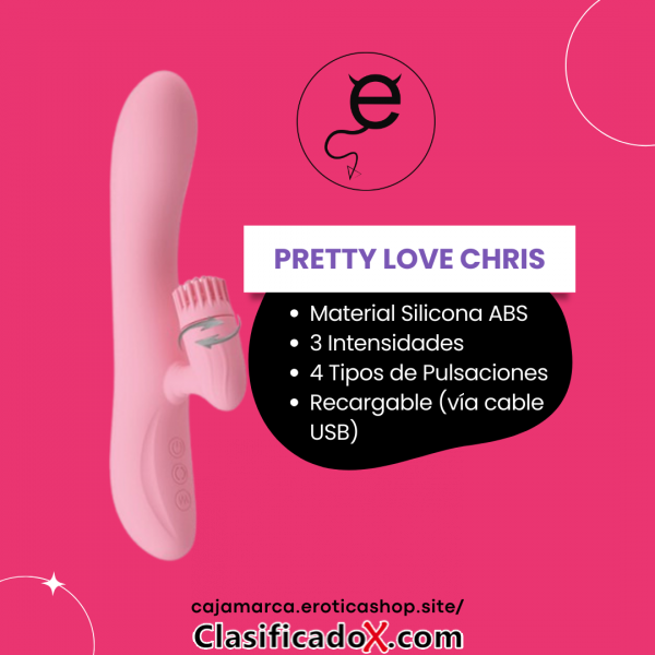 ClasificadoX - Anuncios clasificados relax y contenido erótico
