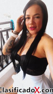 ClasificadoX - Anuncios clasificados relax y contenido erótico