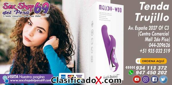 ClasificadoX - Anuncios clasificados relax y contenido erótico