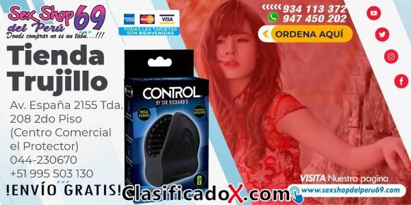 ClasificadoX - Anuncios clasificados relax y contenido erótico