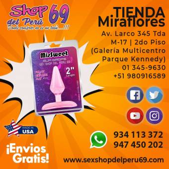 . ,  sexshop - cajamarca -