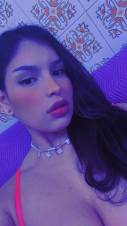 no dudes en venir a mi piso privado te aseguro viviras una experiencia única e irrepetible soy una chica muy completa y linda no escribeme ahora mismo