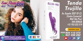 sexshop , piura ,
