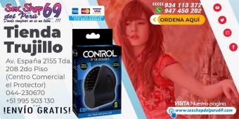 sexshop  .-  sexshop - -