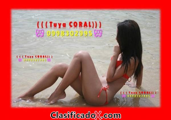 ClasificadoX - Anuncios clasificados relax y contenido erótico