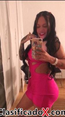 ClasificadoX - Anuncios clasificados relax y contenido erótico