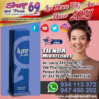 ,,  sexshop  ,,   piura  ,,