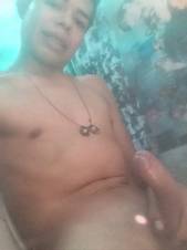 Jovencito muy lindo 18 años culonsito educado y reservado